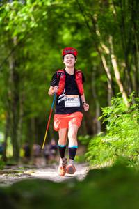 BIB: 
                            <button type="button" onclick="openModal(19386056)" class="btn btn-primary btn-sm float-right btn-popup" data-toggle="modal" data-target=".modal-high-quality">
                        <i class="fas fa-shopping-cart"></i> Add to Cart
                    </button>
                                            <button type="button" onclick="isThisMe(19386056, true)" class="btn btn-success btn-sm float-right btn-popup btn-isme hidden" data-toggle="tooltip" data-placement="bottom" title="นี่คือรูปของคุณใช่ไหม คลิกที่นี่เพื่อเอาเข้าอัลบั้ม">
                        <i class="fas fa-plus"></i> Add to album
                    </button>
                    <button type="button" onclick="isThisMe(19386056, false)" class="btn btn-warning btn-sm float-right btn-popup btn-isnotme hidden">
                        <i class="fas fa-ban"></i> Remove from album
                    </button>